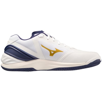Mizuno Wave Stealth Neo(U) Herren Handball-Schuh