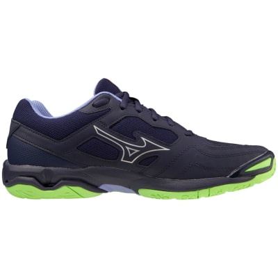 Mizuno Wave Phantom 3 Unisex Handball-Schuh