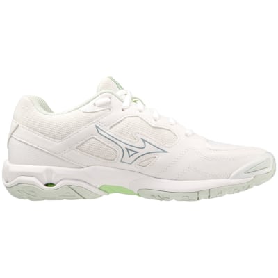 Mizuno Wave Phantom 3 Damen Handball-Schuh