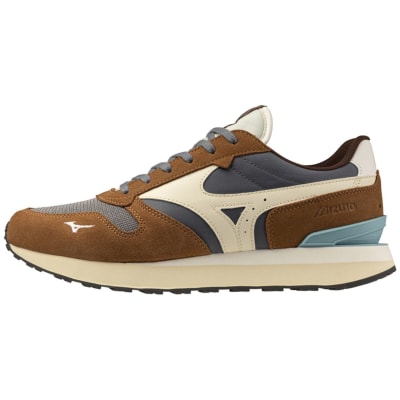 Mizuno Rb87 Unisex Halbschuhe