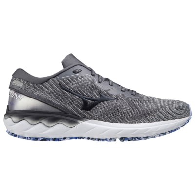 Mizuno Wave Skyrise 2 Herren Halbschuh