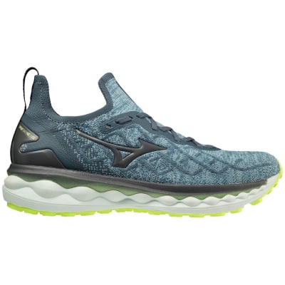 Mizuno Wave Sky Neo 2 Herren Running-Schuh