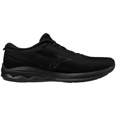 Mizuno Wave Revolt 3 Unisex Laufschuhe