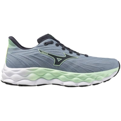 Mizuno Wave SKY 8 Unisex Laufschuhe