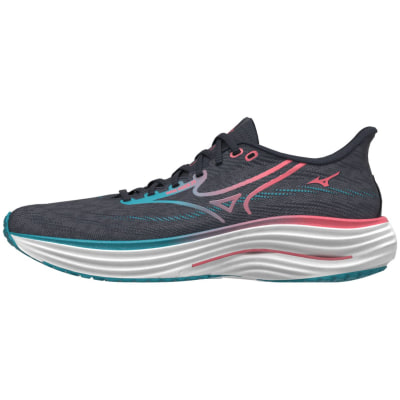 Mizuno Wave Rider 29 Herren Laufschuhe