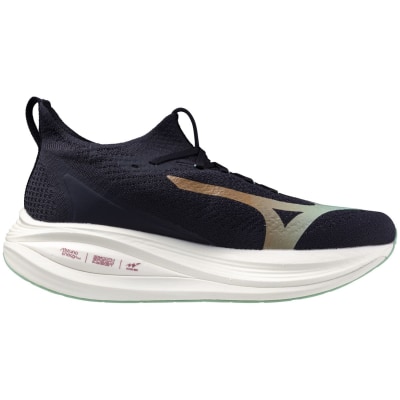 Mizuno Neo Vista 2 Unisex Laufschuhe