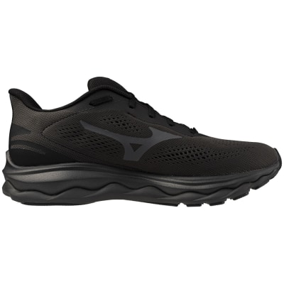 Mizuno Wave Serene 2 GTX Herren Laufschuhe