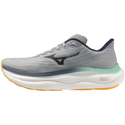 Mizuno Wave SKY 9 Herren Laufschuhe