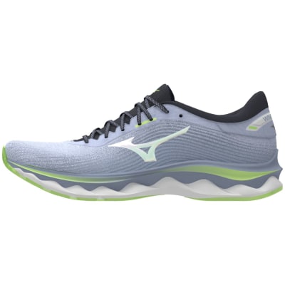 Mizuno Wave Sky 5 Damen Running-Schuh