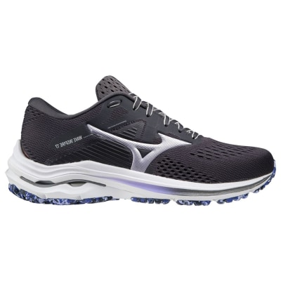 Mizuno Wave Inspire 17 Herren Running-Schuh