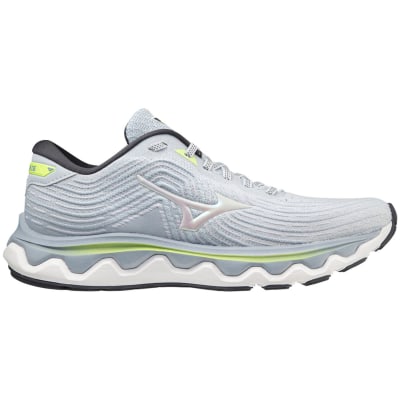 Mizuno Wave Horizon 6 Unisex Running-Schuh