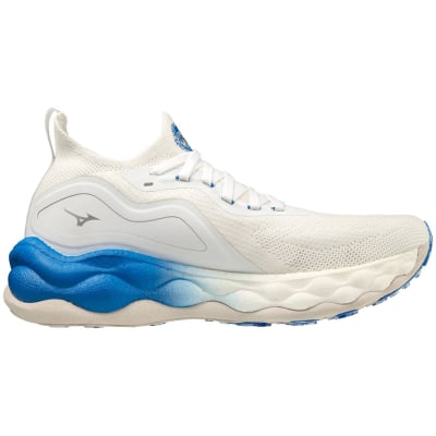 Mizuno Wave Neo Ultra Damen Running-Schuh