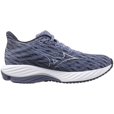 Mizuno Wave Rider 28 Damen Laufschuhe