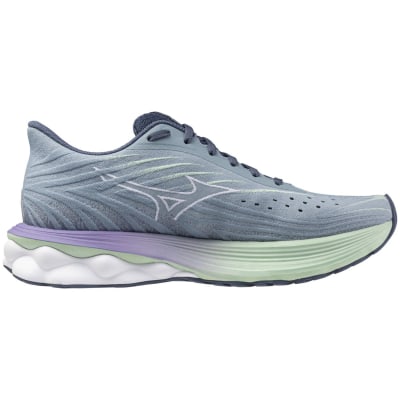 Mizuno Wave Skyrise 6 Damen Laufschuhe