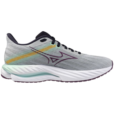 Mizuno Wave Inspire 21 Damen Laufschuhe