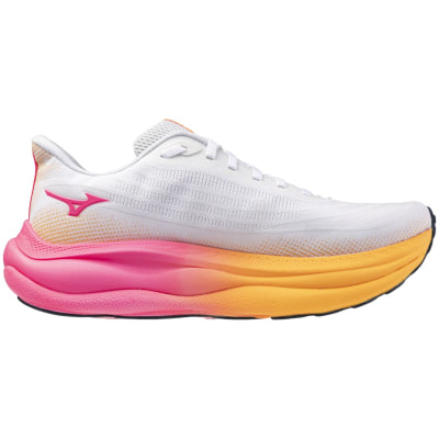 Mizuno Wave SKY 9 Unisex Laufschuhe