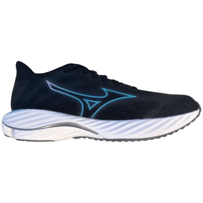 Mizuno Wave Polaris Damen Laufschuhe
