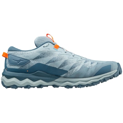 Mizuno Wave Daichi 7 Herren Trailrunning-Schuh