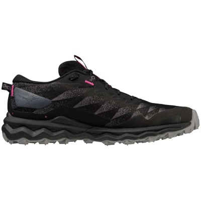 Mizuno Wave Daichi 7 GTX Damen Trailrunning-Schuh