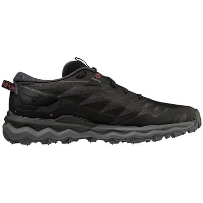 Mizuno Wave Daichi 7 GTX Damen Trailrunning-Schuh