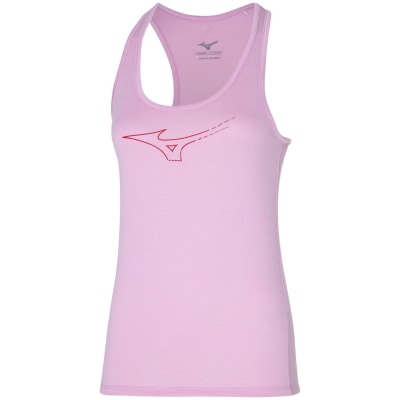 Mizuno Impulse Core RB Tank W Damen T-Shirt
