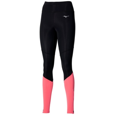 Mizuno Impulse Core Long Damen Tights