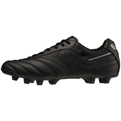 Mizuno Morelia II Elite Unisex Fußball-Nockenschuh