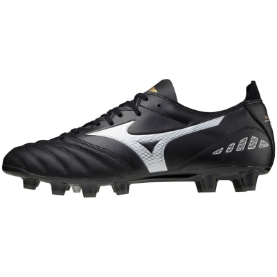 Mizuno Morelia NEO III PRO U Unisex Fußball-Nockenschuh