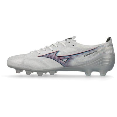 Mizuno α Elite Unisex Nockenschuhe