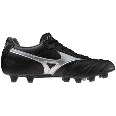 Mizuno Morelia II Pro Unisex Nockenschuhe