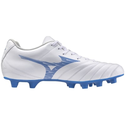 Mizuno Monarcida NEO III Select Unisex Nockenschuhe