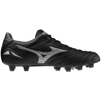 Mizuno Morelia NEO IV Pro Unisex Nockenschuhe