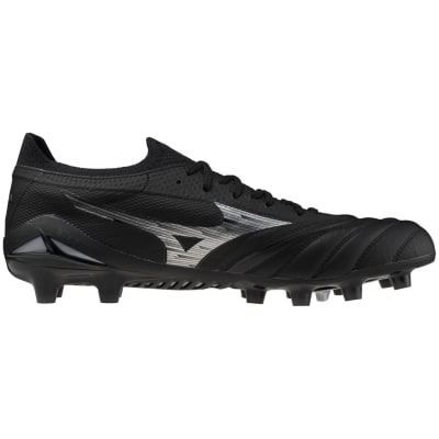 Mizuno Morelia NEO IV β Elite Unisex Nockenschuhe