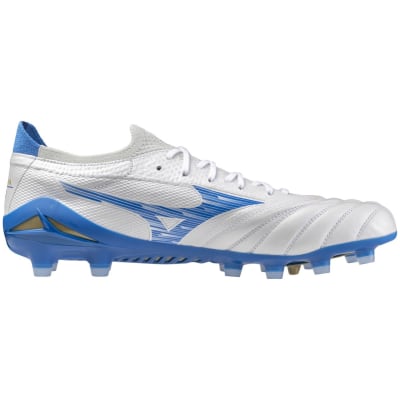 Mizuno Morelia NEO IV β Elite Unisex Nockenschuhe