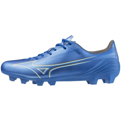 Mizuno Mizuno α Select Unisex Stollenschuhe