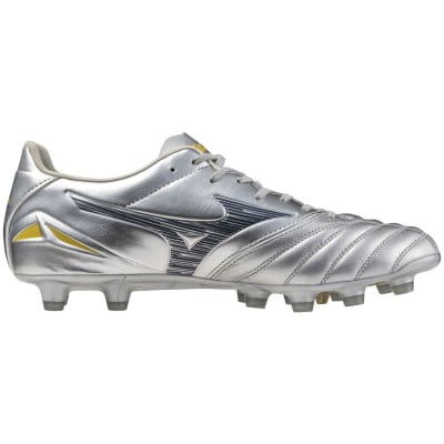 Mizuno Morelia Neo IV Pro Unisex Nockenschuhe