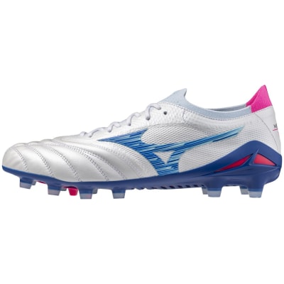 Mizuno Morelia Neo IV Beta Japan Nockenschuhe