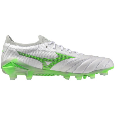 Mizuno Morelia Neo IV Beta Japan Nockenschuhe
