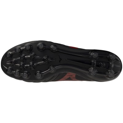 Mizuno Morelia Neo IV Beta Elite AG Unisex Nockenschuhe