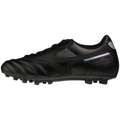 Mizuno Morelia Ii Club Agjr Kinder Fußball-Nockenschuh