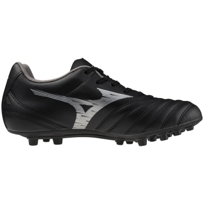Mizuno Monarcida NEO III Select AG Unisex Nockenschuhe