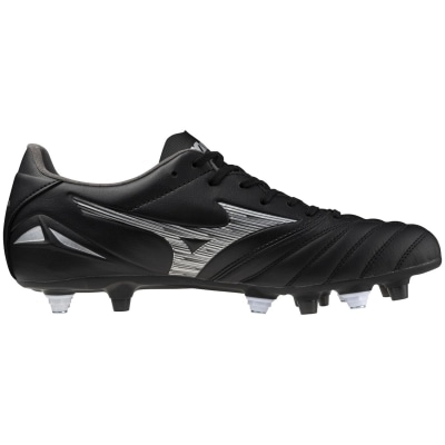 Mizuno Morelia NEO IV Pro MIX Unisex Stollenschuhe