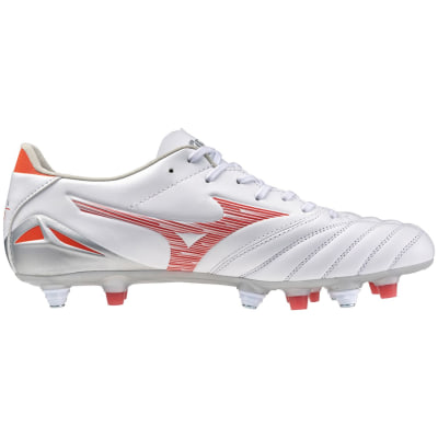 Mizuno Morelia NEO IV Pro MIX Unisex Stollenschuhe