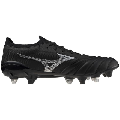 Mizuno Morelia NEO IV β Japan Mix Unisex Stollenschuhe