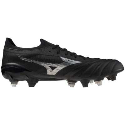 Mizuno Morelia NEO IV β Elite MIX Unisex Nockenschuhe