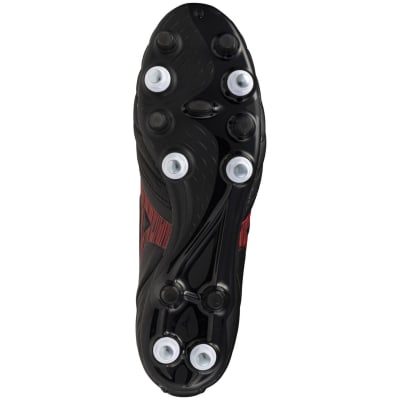 Mizuno Morelia Neo IV Pro Mix Unisex Stollenschuhe