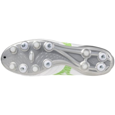 Mizuno Morelia Neo IV Pro Mix Unisex Stollenschuhe