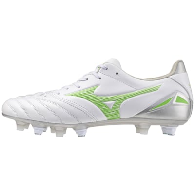 Mizuno Morelia Neo IV Pro Mix Unisex Stollenschuhe