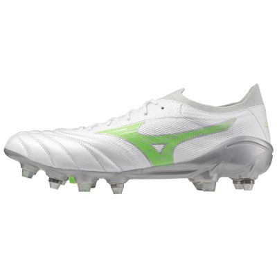 Mizuno Morelia Neo IV Beta Elite Mix Unisex Stollenschuhe