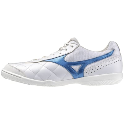 Mizuno MRL Sala Club In Unisex Hallenschuhe